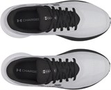 Under Armour Кроссовки UA Chase 6014417-011-lst