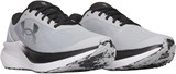Under Armour Кроссовки UA Chase 6014417-011-lst