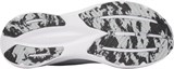 Under Armour Кроссовки UA Chase 6014417-011-lst