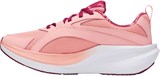 Under Armour Кроссовки UA W Assert 11 Print 6016194-603-lst