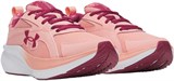 Under Armour Кроссовки UA W Assert 11 Print 6016194-603-lst
