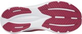 Under Armour Кроссовки UA W Assert 11 Print 6016194-603-lst