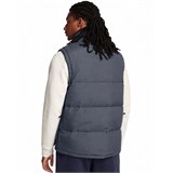Жилет UA Storm ColdGear® Vest 1385862-044-1