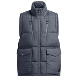 Жилет UA Storm ColdGear® Vest 1385862-044-1
