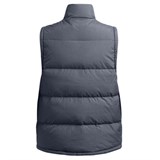 Жилет UA Storm ColdGear® Vest 1385862-044-1
