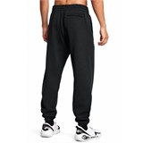 Брюки UA Curry Splash Jogger 1387097-001-1