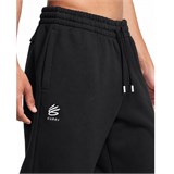 Брюки UA Curry Splash Jogger 1387097-001-1