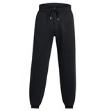 Брюки UA Curry Splash Jogger 1387097-001-1