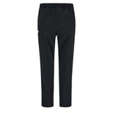 Брюки UA Team Nylon Pants 1320709-001