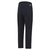 Брюки UA Team Nylon Pants 1320709-001