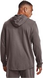 Under Armour Худи Ua Rival Terry Logo Hoodie 1373382-176-lst