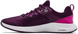 Under Armour Кроссовки W Charged Breathe TR 3 3023705-500-lst