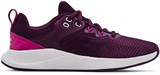 Under Armour Кроссовки W Charged Breathe TR 3 3023705-500-lst