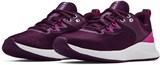 Under Armour Кроссовки W Charged Breathe TR 3 3023705-500-lst