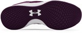 Under Armour Кроссовки W Charged Breathe TR 3 3023705-500-lst