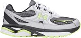 Under Armour Кроссовки UA Apparition Tech 6005280-105-lst