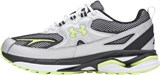 Under Armour Кроссовки UA Apparition Tech 6005280-105-lst
