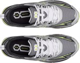 Under Armour Кроссовки UA Apparition Tech 6005280-105-lst