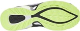 Under Armour Кроссовки UA Apparition Tech 6005280-105-lst