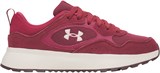 Under Armour Кроссовки UA W Mirage Sport 6005798-622-lst
