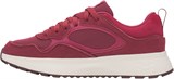 Under Armour Кроссовки UA W Mirage Sport 6005798-622-lst