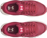Under Armour Кроссовки UA W Mirage Sport 6005798-622-lst