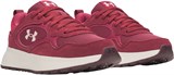 Under Armour Кроссовки UA W Mirage Sport 6005798-622-lst
