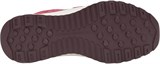 Under Armour Кроссовки UA W Mirage Sport 6005798-622-lst