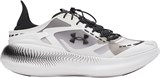 Under Armour Кроссовки UA Echo 6006061-101-lst