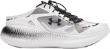 Under Armour Кроссовки UA Echo 6006061-101-lst