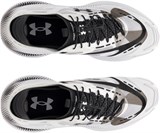 Under Armour Кроссовки UA Echo 6006061-101-lst