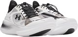 Under Armour Кроссовки UA Echo 6006061-101-lst