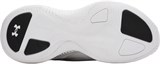 Under Armour Кроссовки UA Echo 6006061-101-lst