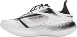 Under Armour Кроссовки UA Echo 6006061-101-lst