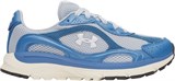 Under Armour Кроссовки UA W Tech Runner 6007575-034-lst