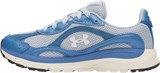Under Armour Кроссовки UA W Tech Runner 6007575-034-lst