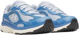 Under Armour Кроссовки UA W Tech Runner 6007575-034-lst