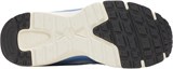 Under Armour Кроссовки UA W Tech Runner 6007575-034-lst