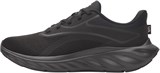 Under Armour Кроссовки UA W Ascend 6009828-003-lst