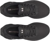 Under Armour Кроссовки UA W Ascend 6009828-003-lst