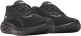 Under Armour Кроссовки UA W Ascend 6009828-003-lst