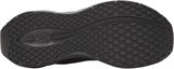 Under Armour Кроссовки UA W Ascend 6009828-003-lst