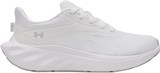 Under Armour Кроссовки UA W Ascend 6009828-100-lst
