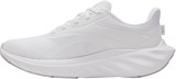 Under Armour Кроссовки UA W Ascend 6009828-100-lst
