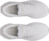 Under Armour Кроссовки UA W Ascend 6009828-100-lst