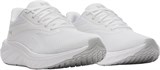 Under Armour Кроссовки UA W Ascend 6009828-100-lst