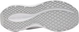 Under Armour Кроссовки UA W Ascend 6009828-100-lst