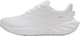 Under Armour Кроссовки UA W Ascend 6009828-100-lst