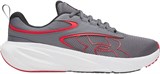 Under Armour Кроссовки UA Surge 5 6010459-025-lst