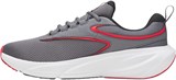Under Armour Кроссовки UA Surge 5 6010459-025-lst